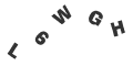 Captcha Error