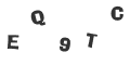 Captcha Error