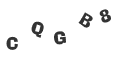 Captcha Error
