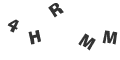 Captcha Error