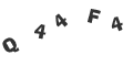 Captcha Error