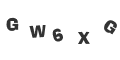 Captcha Error