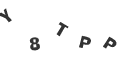 Captcha Error