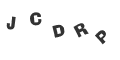 Captcha Error