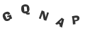 Captcha Error