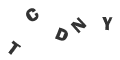 Captcha Error