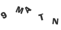 Captcha Error