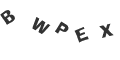 Captcha Error