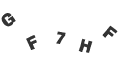 Captcha Error