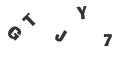 Captcha Error