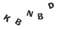 Captcha Error