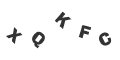 Captcha Error