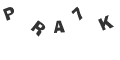 Captcha Error