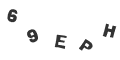 Captcha Error