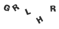 Captcha Error