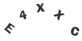 Captcha Error