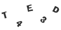 Captcha Error