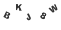 Captcha Error