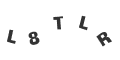 Captcha Error