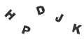 Captcha Error