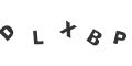 Captcha Error