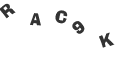 Captcha Error