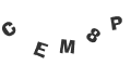 Captcha Error