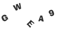 Captcha Error