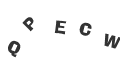 Captcha Error