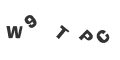 Captcha Error