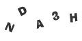 Captcha Error