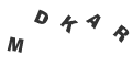 Captcha Error