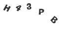 Captcha Error