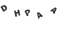 Captcha Error