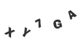 Captcha Error