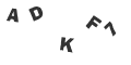 Captcha Error