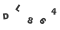 Captcha Error