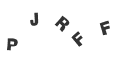 Captcha Error