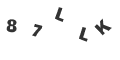 Captcha Error