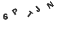 Captcha Error