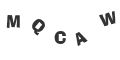 Captcha Error