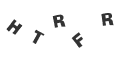 Captcha Error