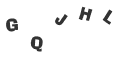 Captcha Error