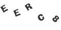Captcha Error