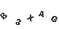 Captcha Error