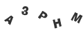 Captcha Error