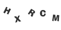 Captcha Error