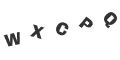 Captcha Error