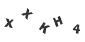 Captcha Error