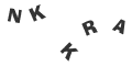 Captcha Error